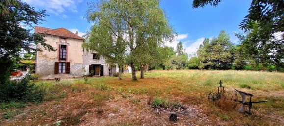 4 bedrooms House in Occitanie, France No. 310323 2