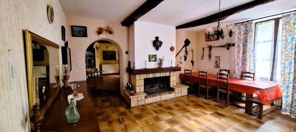 4 bedrooms House in Occitanie, France No. 310323 3