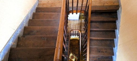 4 bedrooms House in Occitanie, France No. 310323 10