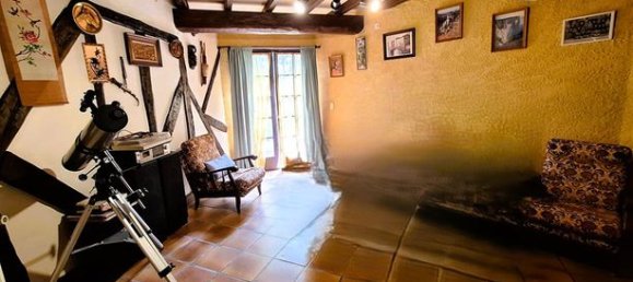 4 bedrooms House in Occitanie, France No. 310323 4