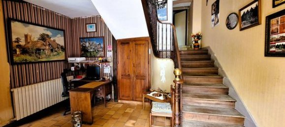 4 bedrooms House in Occitanie, France No. 310323 6