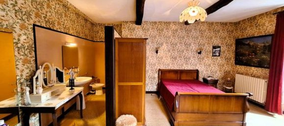 4 bedrooms House in Occitanie, France No. 310323 8