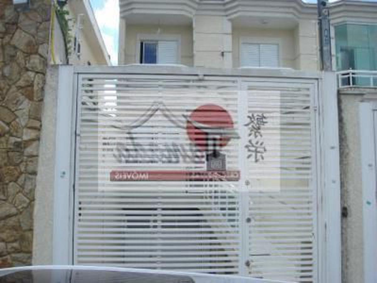 3 غرف نوم منزل في Sao Paulo, Brazil رقم 440882