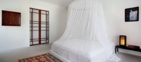 4 bedrooms Villa for rent in Seminyak, Badung, Bali, Indonesia № 3430 11