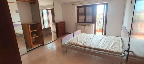 4 rooms Apartment in Rome, Italy No. 26333 12