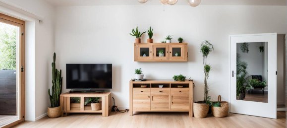 2 bedrooms Apartment in Salzburg-Umgebung, Austria No. 134385 4