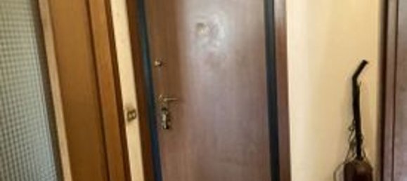 2غرفة شقة في Trezzano sul Naviglio, Italy رقم 6299 5