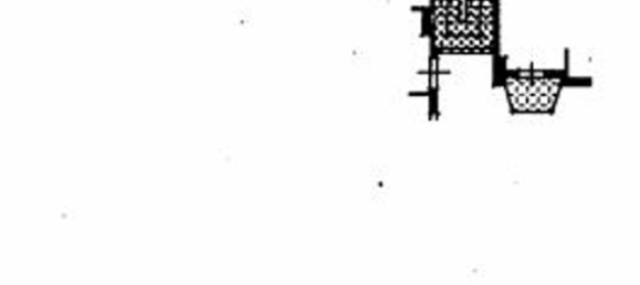 2غرفة شقة في Trezzano sul Naviglio, Italy رقم 6299 11