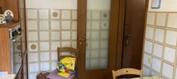 2غرفة شقة في Trezzano sul Naviglio, Italy رقم 6299 4