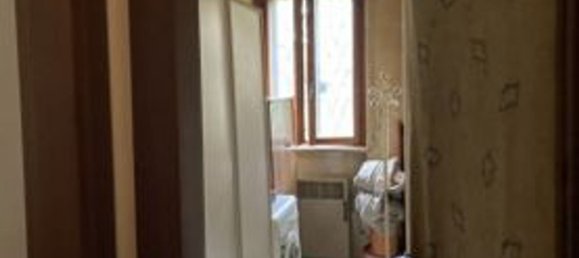 2غرفة شقة في Trezzano sul Naviglio, Italy رقم 6299 8