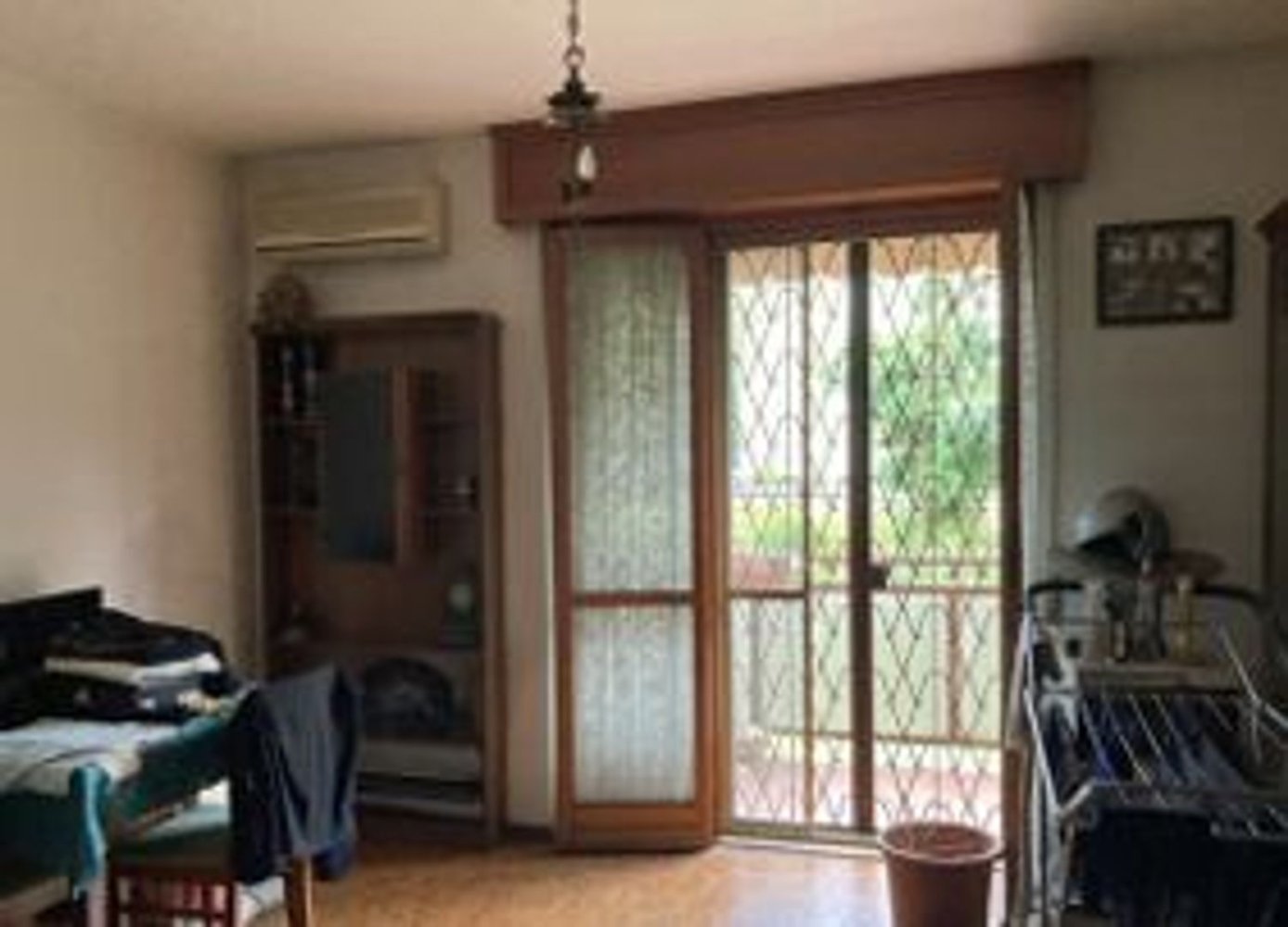 2غرفة شقة في Trezzano sul Naviglio, Italy رقم 6299