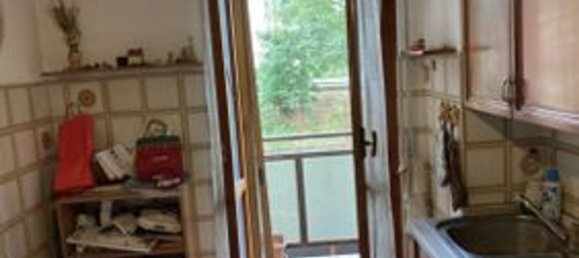 2غرفة شقة في Trezzano sul Naviglio, Italy رقم 6299 3