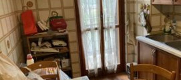 2غرفة شقة في Trezzano sul Naviglio, Italy رقم 6299 2