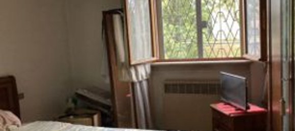 2غرفة شقة في Trezzano sul Naviglio, Italy رقم 6299 7