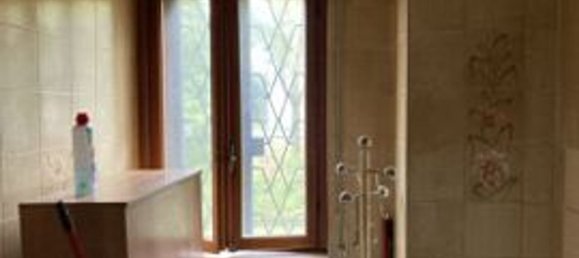 2غرفة شقة في Trezzano sul Naviglio, Italy رقم 6299 9