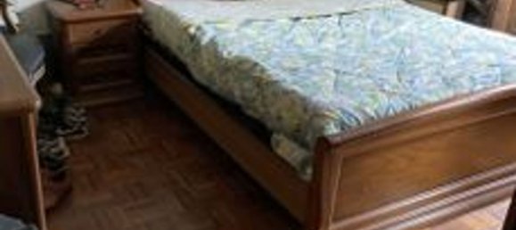 2غرفة شقة في Trezzano sul Naviglio, Italy رقم 6299 6