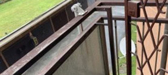 2غرفة شقة في Trezzano sul Naviglio, Italy رقم 6299 10