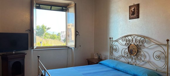 3-Zimmer Wohnung in Riposto, Italy, Nr. 301903 17