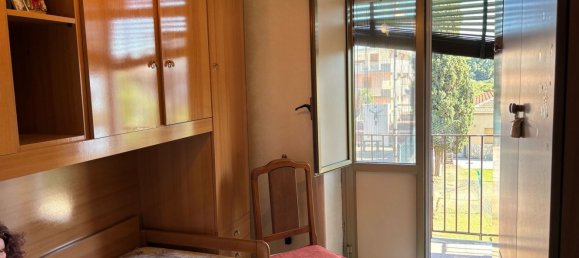 3-Zimmer Wohnung in Riposto, Italy, Nr. 301903 14