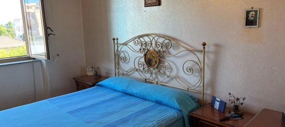 3-Zimmer Wohnung in Riposto, Italy, Nr. 301903 19