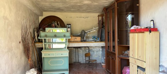 3-Zimmer Wohnung in Riposto, Italy, Nr. 301903 30