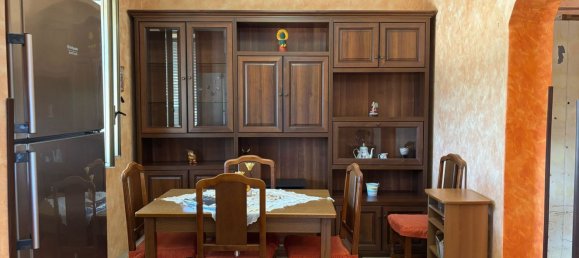 3-Zimmer Wohnung in Riposto, Italy, Nr. 301903 6