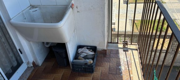 3-Zimmer Wohnung in Riposto, Italy, Nr. 301903 12