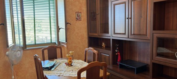 3-Zimmer Wohnung in Riposto, Italy, Nr. 301903 5