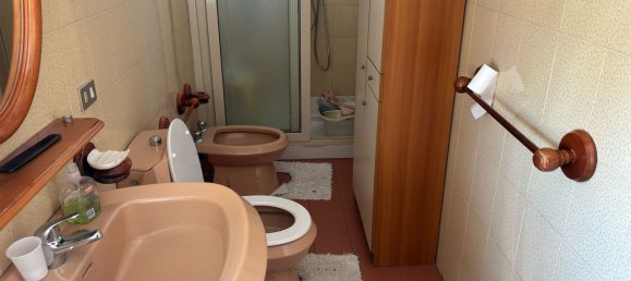 3-Zimmer Wohnung in Riposto, Italy, Nr. 301903 25