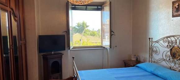 3-Zimmer Wohnung in Riposto, Italy, Nr. 301903 18