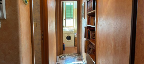 3-Zimmer Wohnung in Riposto, Italy, Nr. 301903 3