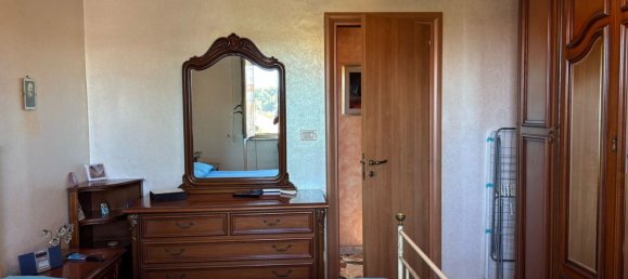 3-Zimmer Wohnung in Riposto, Italy, Nr. 301903 22
