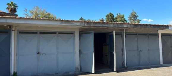 3-Zimmer Wohnung in Riposto, Italy, Nr. 301903 29