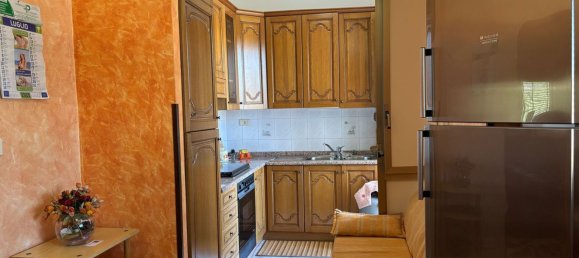 3-Zimmer Wohnung in Riposto, Italy, Nr. 301903 4