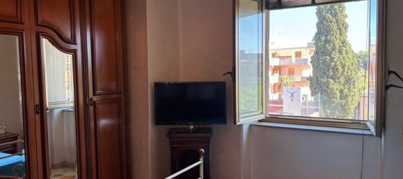 3-Zimmer Wohnung in Riposto, Italy, Nr. 301903 21