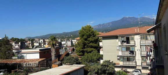 3-Zimmer Wohnung in Riposto, Italy, Nr. 301903 11