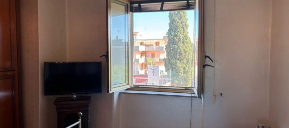 3-Zimmer Wohnung in Riposto, Italy, Nr. 301903 24
