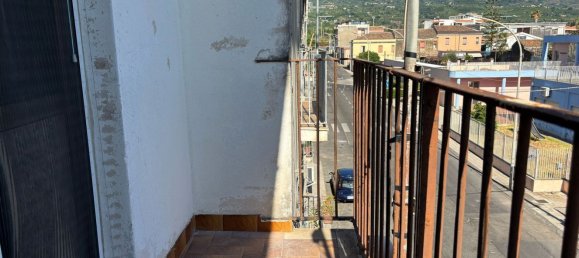 3-Zimmer Wohnung in Riposto, Italy, Nr. 301903 15