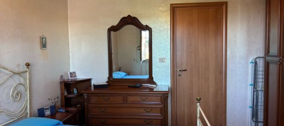 3-Zimmer Wohnung in Riposto, Italy, Nr. 301903 23