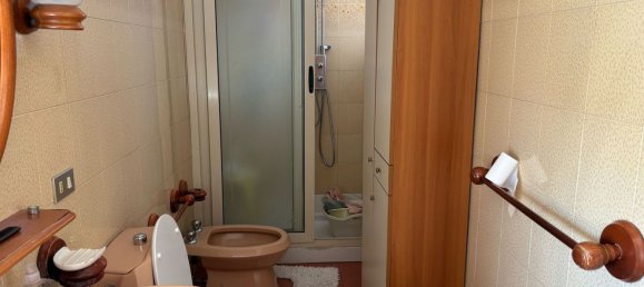 3-Zimmer Wohnung in Riposto, Italy, Nr. 301903 27