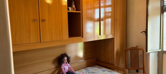 3-Zimmer Wohnung in Riposto, Italy, Nr. 301903 13