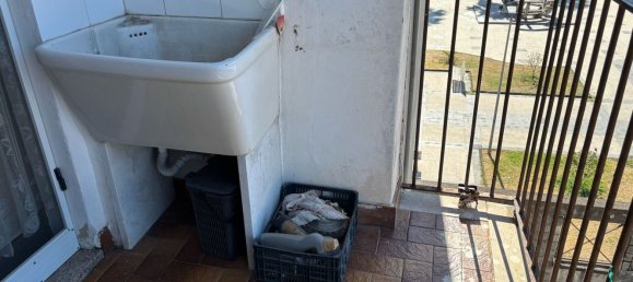 3-Zimmer Wohnung in Riposto, Italy, Nr. 301903 10