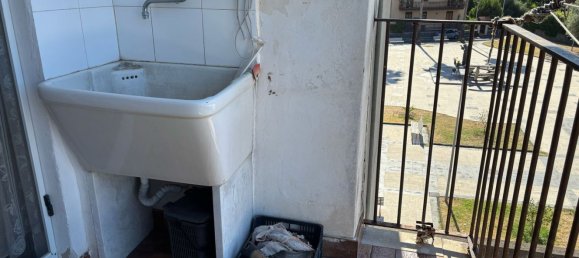 3-Zimmer Wohnung in Riposto, Italy, Nr. 301903 9