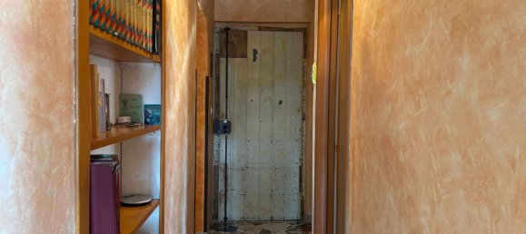 3-Zimmer Wohnung in Riposto, Italy, Nr. 301903 2