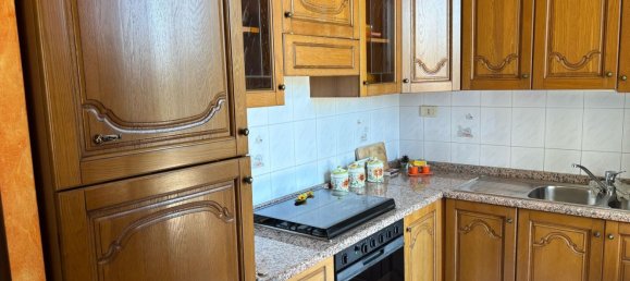 3-Zimmer Wohnung in Riposto, Italy, Nr. 301903 7