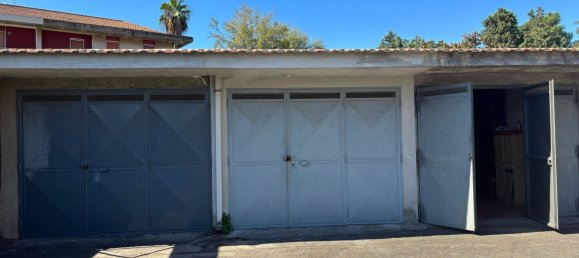 3-Zimmer Wohnung in Riposto, Italy, Nr. 301903 28