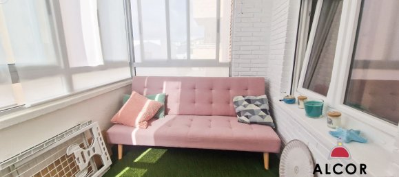 3 bedrooms Apartment in Castellon, Spain No. 140609 6