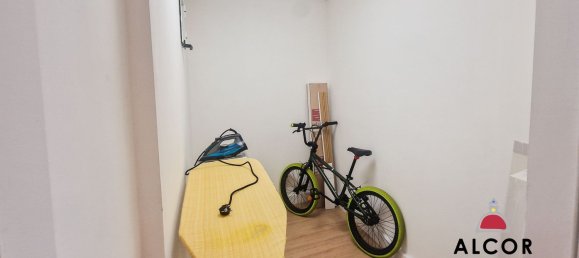 3 bedrooms Apartment in Castellon, Spain No. 140609 11