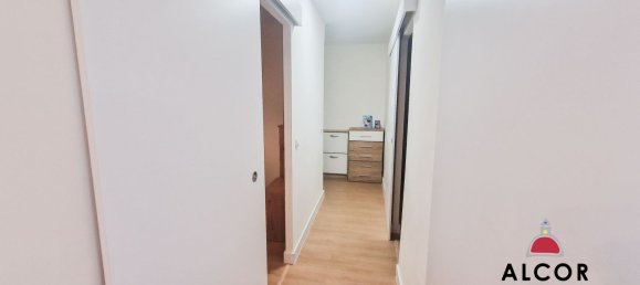 3 bedrooms Apartment in Castellon, Spain No. 140609 19