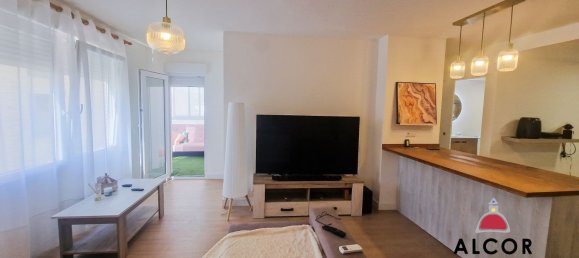 3 bedrooms Apartment in Castellon, Spain No. 140609 2